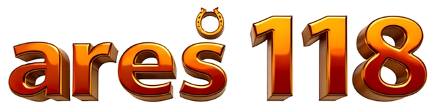 ares118