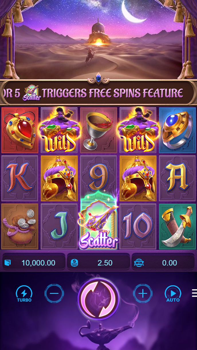 ares118 platform dashboard showing football, live casino, slots, and esports game categories