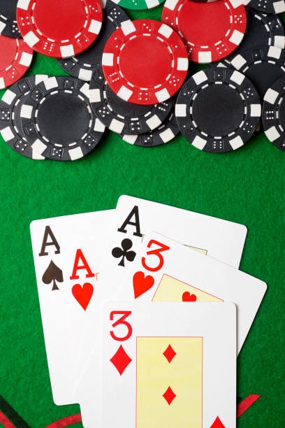 Live betting interface showing Asian Games tournament fixtures and game information updates on ares118