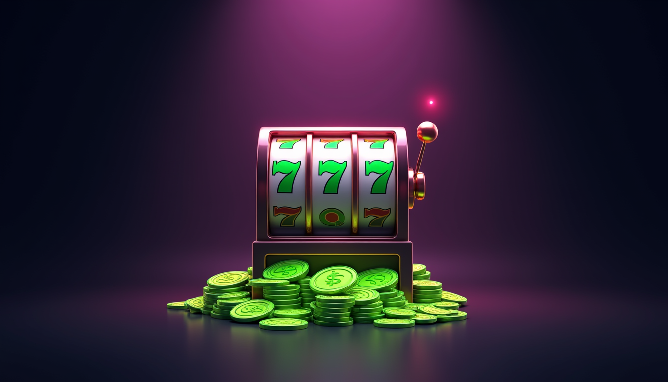 Crazy Time live dealer casino wheel and betting interface on ares118