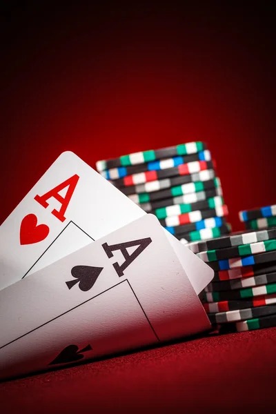 ares118 Taiwan Pools draw schedule and number selection interface on mobile app
