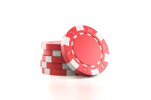 Taiwan Pools ticket purchase and draw schedule ares118 Taiwan Pools ticket purchase interface showing number selection and draw schedule